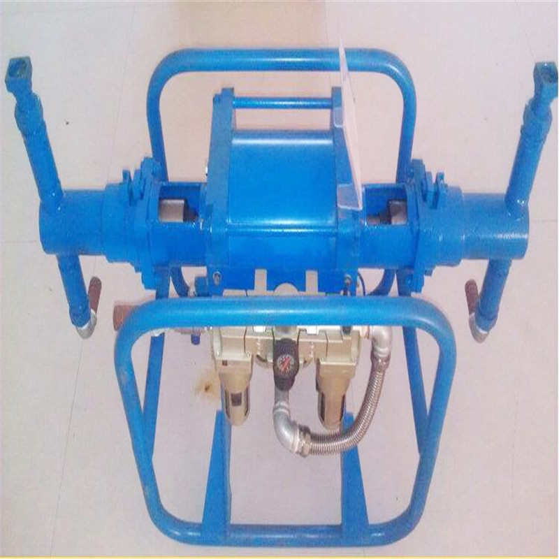 VÚע{ZBQ-2.5/5VÚ